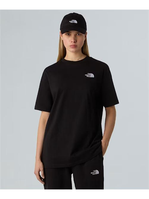  THE NORTH FACE | NF0A87NQJK31